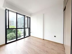 Tanah Merah Kechil Link (D16), Condominium #604330591